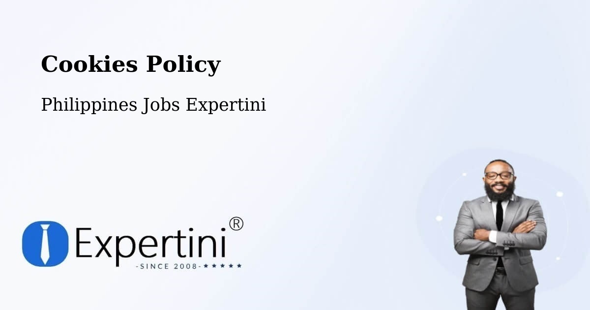 Cookie Policy – Pasuquin - Philippines Jobs Expertini